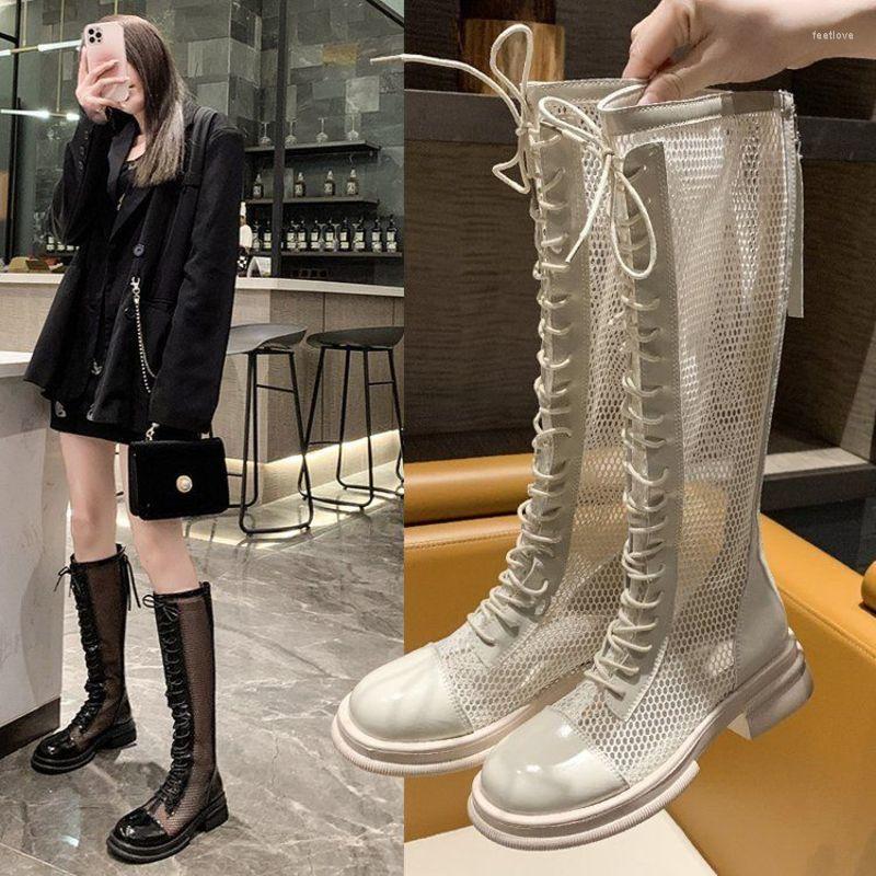 Sandals Comfortable Summer Woman Shoe Women Heels Beach 2022 Women's Boots Luxury High Shoes Trend Traf Platform Wedding Bride, Black
Sandals Comfortable Summer Woman Shoe Women Heels Beach 2022 Women's Boots Luxury High Shoes Trend Traf Platform Wedding Bride, Black