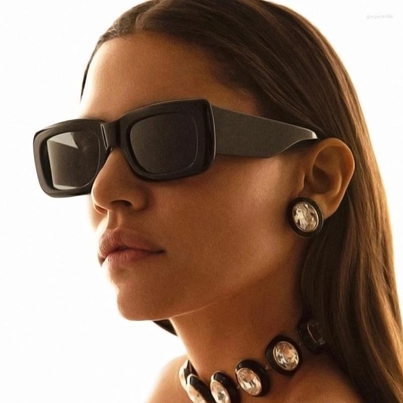Sunglasses Fashion Small Women Men Black Vintage Sun Glasses Brand Designer Hip Hop Square Lenses Female Eyewear UV400
Sunglasses Fashion Small Women Men Black Vintage Sun Glasses Brand Designer Hip Hop Square Lenses Female Eyewear UV400