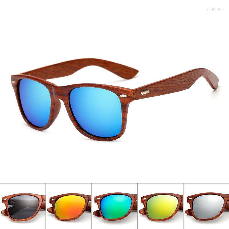 Sunglasses Handmade Wood Men Women Square For Mirror Wooden Sun Glasses Retro De Sol Masculino UV400
Sunglasses Handmade Wood Men Women Square For Mirror Wooden Sun Glasses Retro De Sol Masculino UV400