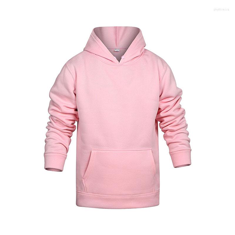 Men's Hoodies 2022 Solid Color Spring Hoodie Women Casual Long Sleeved Streetwear Male Pullover Oversized Men Fleece Hooded Sweatshirt Tops, Black
Men's Hoodies 2022 Solid Color Spring Hoodie Women Casual Long Sleeved Streetwear Male Pullover Oversized Men Fleece Hooded Sweatshirt Tops, Black