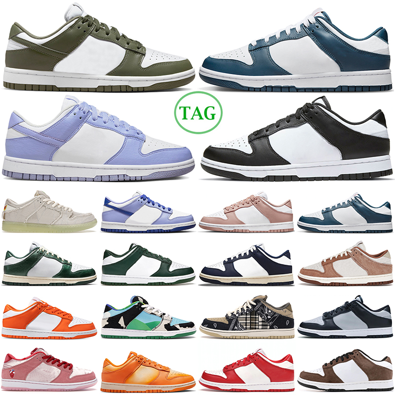 low Mummy Panda running shoes for men women Triple Pink UNC Team Green Grey Fog Syracuse Cactus Jack mens trainers outdoor womens sneakers walking, Classic green
low Mummy Panda running shoes for men women Triple Pink UNC Team Green Grey Fog Syracuse Cactus Jack mens trainers outdoor womens sneakers walking, Classic green
