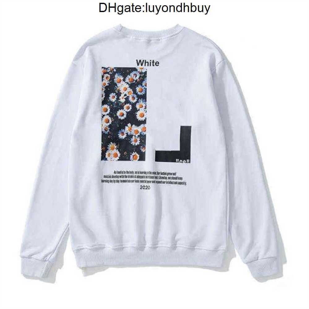 Fashion Mens Loose Offs Hoodies High Quality Brand Classic Sweatshirts Hoodie Cotton Pullover Long Sleeved Back Oil Paint Arrow x Men Women IHMC
Fashion Mens Loose Offs Hoodies High Quality Brand Classic Sweatshirts Hoodie Cotton Pullover Long Sleeved Back Oil Paint Arrow x Men Women IHMC