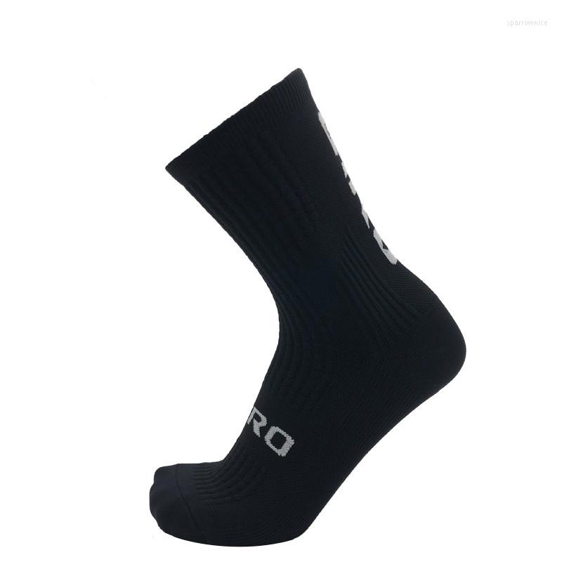 Men's Socks Unisex Cycling Men Outdoor Mount Sports Wearproof Bike Footwear For Road Running Basketball, Picture color
Men's Socks Unisex Cycling Men Outdoor Mount Sports Wearproof Bike Footwear For Road Running Basketball, Picture color