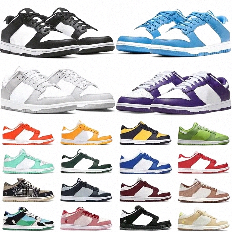 casual Shoes Mens Sneakers Unc Trainers Black White Outdoor Sports Jogging Walking Men Women Panda Size 5.5-13 T6wD#, #39 sku_green white
casual Shoes Mens Sneakers Unc Trainers Black White Outdoor Sports Jogging Walking Men Women Panda Size 5.5-13 T6wD#, #39 sku_green white