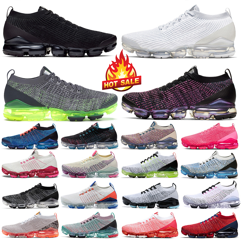 3.0 men women running shoes designer sneakers Triple Black White Teal Noble Red South Beach Zebra Oreo Pink Rose Particle Grey Crimson outdoor sports mens trainers, Gunsmoke volt
3.0 men women running shoes designer sneakers Triple Black White Teal Noble Red South Beach Zebra Oreo Pink Rose Particle Grey Crimson outdoor sports mens trainers, Gunsmoke volt