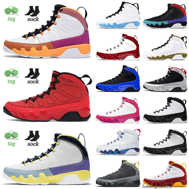 Wholesale 2022 Top Jumpman Basketball Shoes 9 9s IX Mens Women Change The World Motorboat Jones Univeristy Gold Trainers Sneakers Size 13 JORDON, B47 change the world 40-47
Wholesale 2022 Top Jumpman Basketball Shoes 9 9s IX Mens Women Change The World Motorboat Jones Univeristy Gold Trainers Sneakers Size 13 JORDON, B47 change the world 40-47