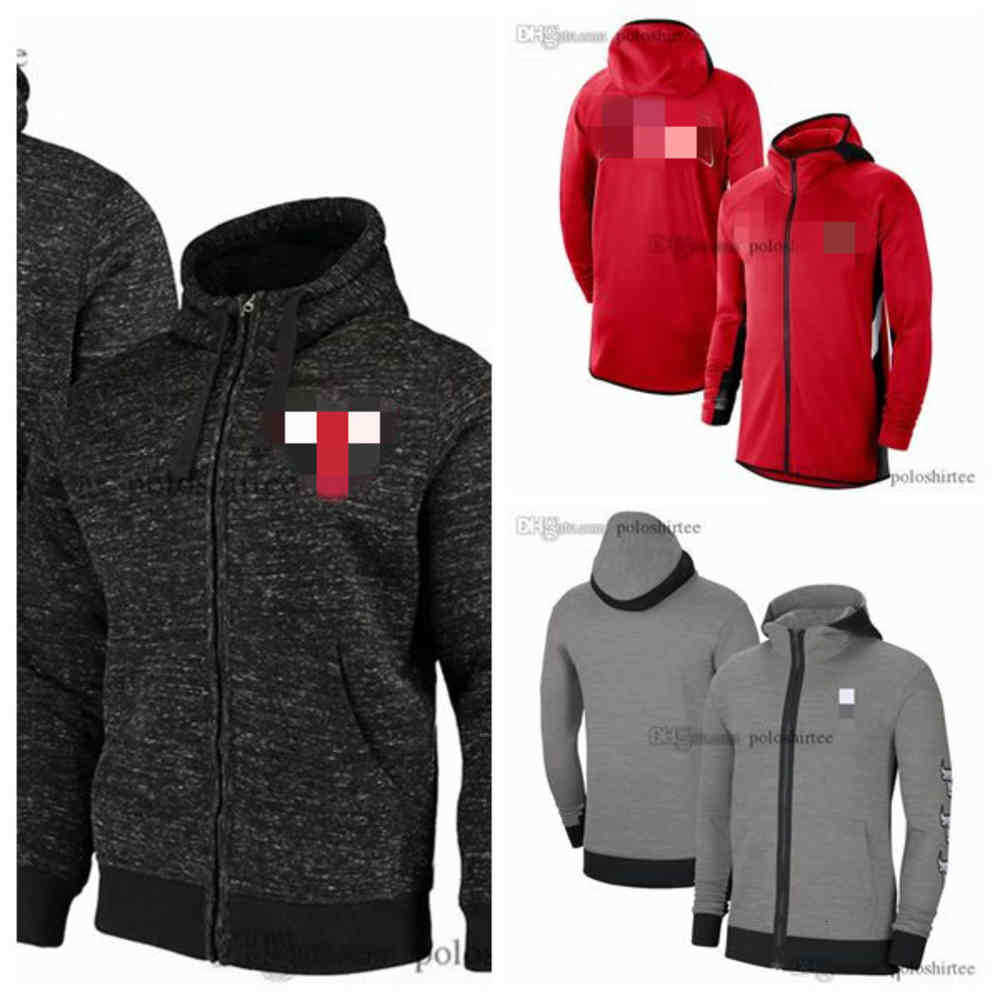 Chicago's Bulls's Basketball Jersey Hoodies Sweatshirt Men 2022 Heather Authentic Showtime Therma Flex Performance Full-Zip Hoodie, As photo
Chicago's Bulls's Basketball Jersey Hoodies Sweatshirt Men 2022 Heather Authentic Showtime Therma Flex Performance Full-Zip Hoodie, As photo