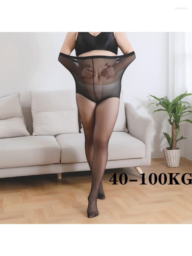 Women Socks 5PCS Ultra Thin Sexy Plus Size 40-100KG Female Tights Anti Hook Silk Arbitrary Cut Pineapple Spring Summer Fat Safety Pantyhose, Multi
Women Socks 5PCS Ultra Thin Sexy Plus Size 40-100KG Female Tights Anti Hook Silk Arbitrary Cut Pineapple Spring Summer Fat Safety Pantyhose, Multi