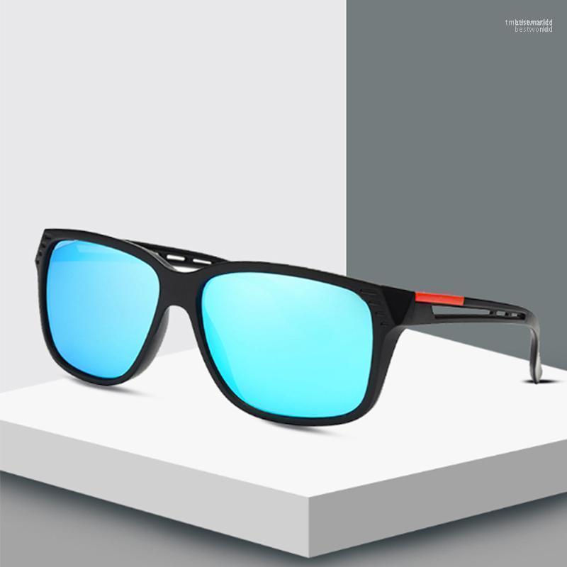 Sunglasses Brand Design Square Men Vintage Sunglass Male Driving Sun Glasses Retro UV400 Shades Eyewear Gafas De Sol HombreSunglasses
Sunglasses Brand Design Square Men Vintage Sunglass Male Driving Sun Glasses Retro UV400 Shades Eyewear Gafas De Sol HombreSunglasses