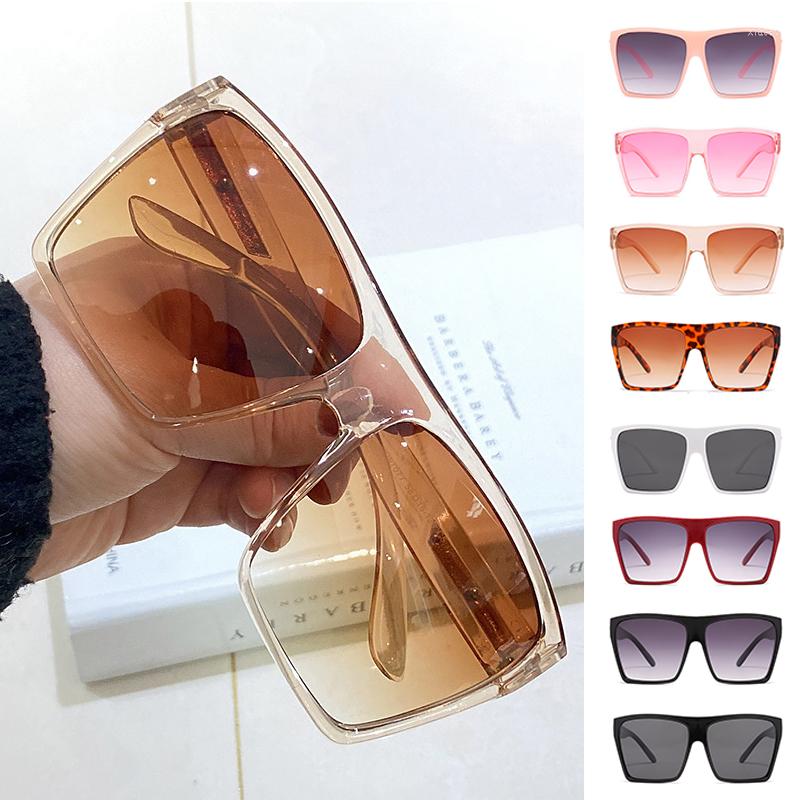 Sunglasses Women Sun Glasses Vintage Ladies Outdoor Square Shades Big Frame Goggles Oversized 2022 UV400
Sunglasses Women Sun Glasses Vintage Ladies Outdoor Square Shades Big Frame Goggles Oversized 2022 UV400