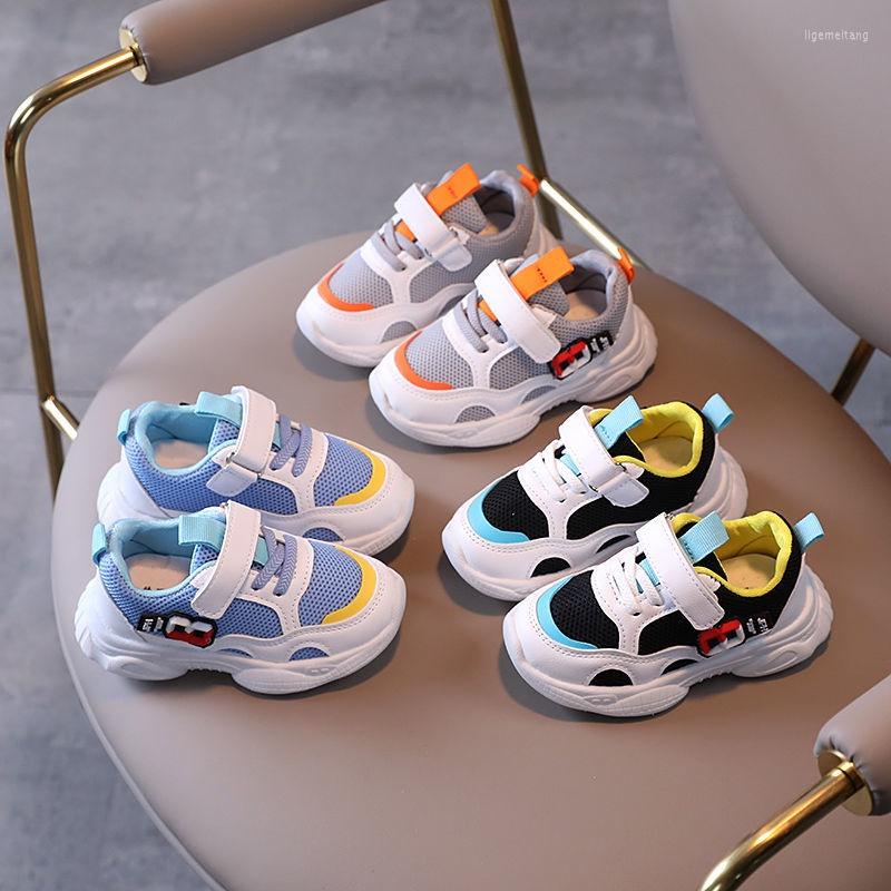 Athletic Shoes Children 2022 Spring And Autumn Boys Breathable Elementary School Students Single Girls Wild Sneakers, Black
Athletic Shoes Children 2022 Spring And Autumn Boys Breathable Elementary School Students Single Girls Wild Sneakers, Black