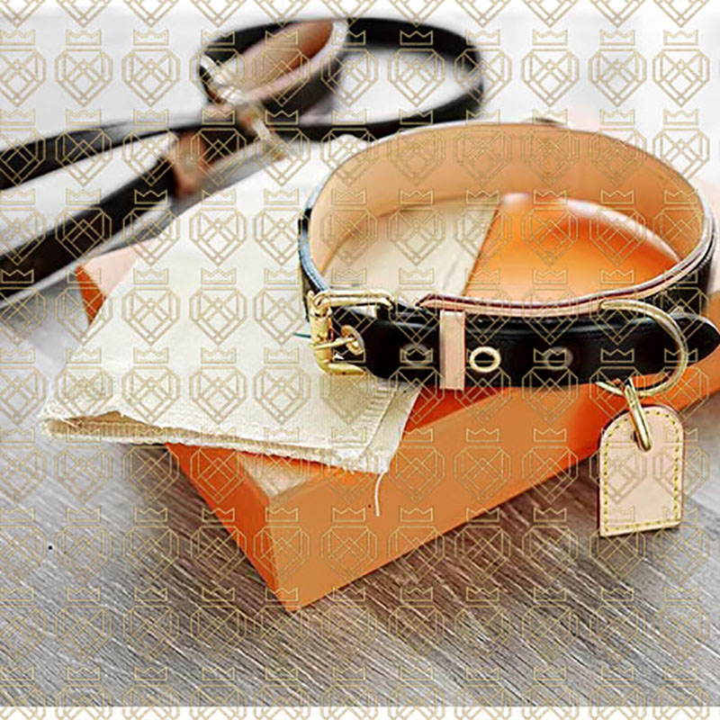 BAXTER DOG collar and leash lead MM PM M80340 M80339 M80338 pet chain case bag ring BELT rope FASHION LUXURY M58071 M58070 M58072 M58056 M58055 MEDIUM XS S M L M45662, Brown
BAXTER DOG collar and leash lead MM PM M80340 M80339 M80338 pet chain case bag ring BELT rope FASHION LUXURY M58071 M58070 M58072 M58056 M58055 MEDIUM XS S M L M45662, Brown