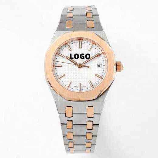 aaaaa Diver Luxury Mechanical Women's Watch 8f Factory 34mm 77351 Eta 5800 Movement Two Tone Rose Gold Brand Ladies 3IU9 EF8U
aaaaa Diver Luxury Mechanical Women's Watch 8f Factory 34mm 77351 Eta 5800 Movement Two Tone Rose Gold Brand Ladies 3IU9 EF8U