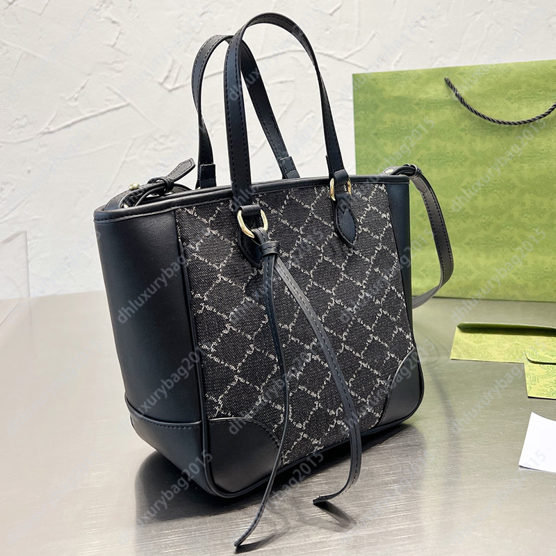Large Capacity Totes Luxury Shoulder Bags Top Designers Vintage Tote Bag Fashion Travel Leather Business Shopping Classic Handbags Wholesale, Increase freight
Large Capacity Totes Luxury Shoulder Bags Top Designers Vintage Tote Bag Fashion Travel Leather Business Shopping Classic Handbags Wholesale, Increase freight