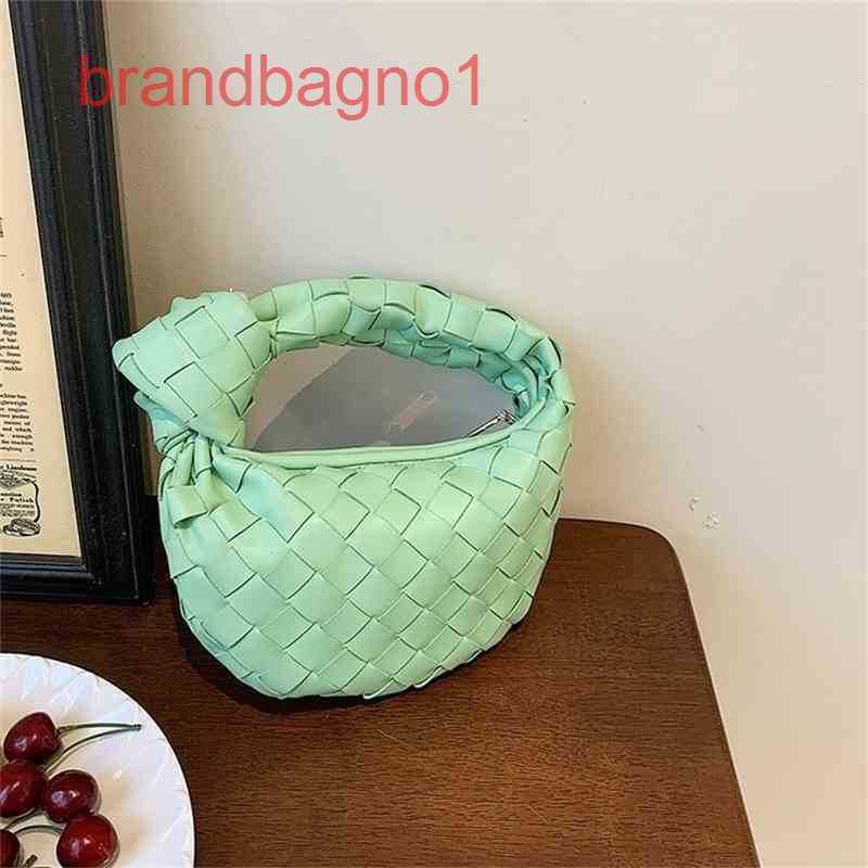 Bottegas Red Bvs Handbags Venetas Net Ahigo Same Knitting Croissant Bag 2022 Underarm Handbag Cloud Designers Bag Crossbody with the logo, Dark green
Bottegas Red Bvs Handbags Venetas Net Ahigo Same Knitting Croissant Bag 2022 Underarm Handbag Cloud Designers Bag Crossbody with the logo, Dark green