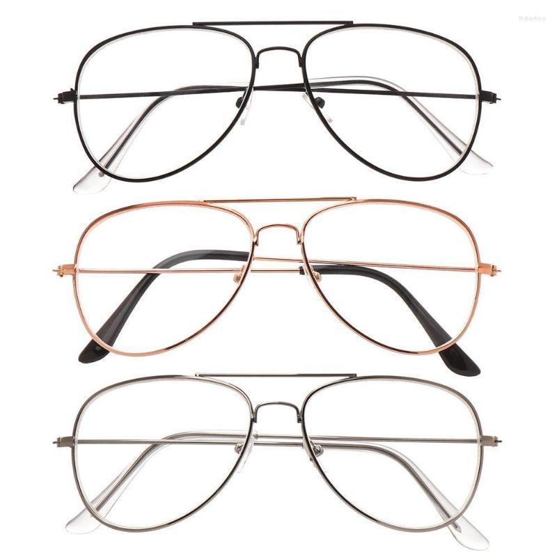 Sunglasses Oversized Flexible Portable Myopia Glasses Women Men Eyeglasses Ultra Light Resin Vision Care -100--500Diopter
Sunglasses Oversized Flexible Portable Myopia Glasses Women Men Eyeglasses Ultra Light Resin Vision Care -100--500Diopter