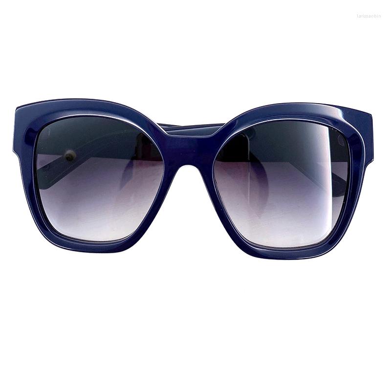 Sunglasses Top Quality Overszied Butterfly For Women Fashion Brand Designer Classic Sun Glasses UV400 Oculos Feminino
Sunglasses Top Quality Overszied Butterfly For Women Fashion Brand Designer Classic Sun Glasses UV400 Oculos Feminino