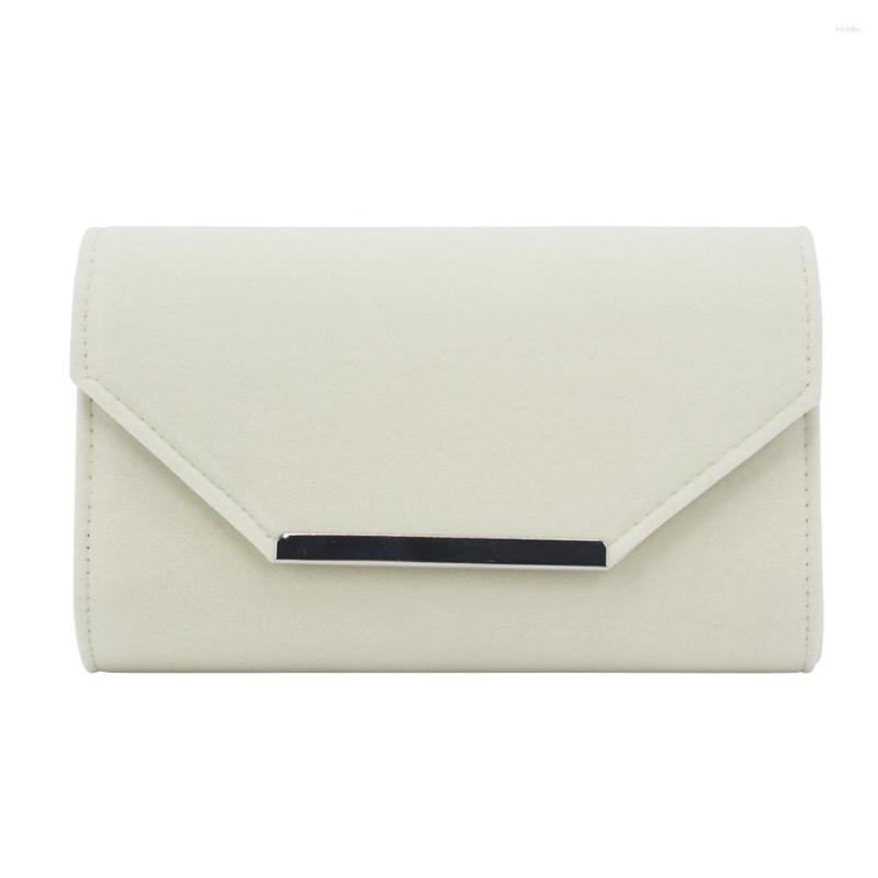 Evening Bags Envelope Woman Clutch European American Style Fashion Elegant Velvet Bag, Beige
Evening Bags Envelope Woman Clutch European American Style Fashion Elegant Velvet Bag, Beige