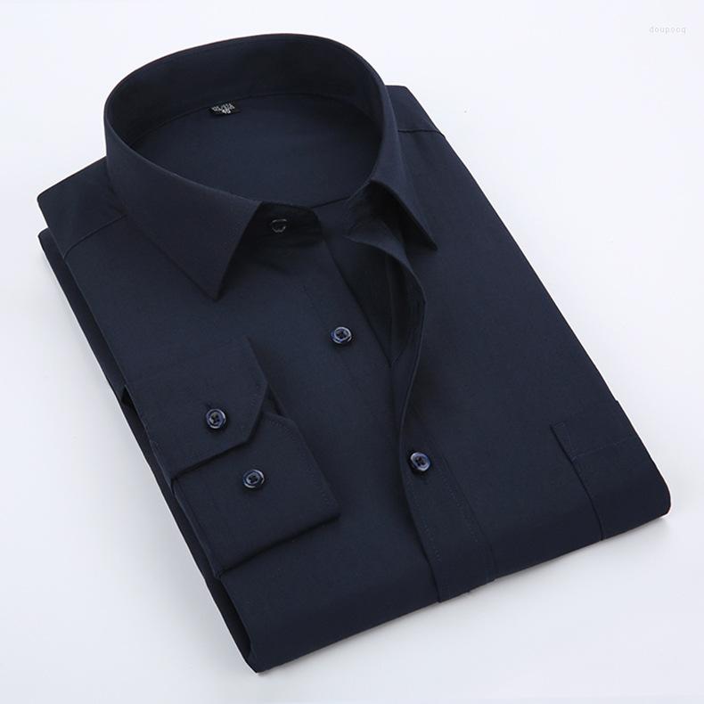 Men's Casual Shirts MRMT 2022 Brand Spring And Autumn Men's Long Sleeved Shirt For Male Fashion Solid Color Cardigan Tops, Sky blue
Men's Casual Shirts MRMT 2022 Brand Spring And Autumn Men's Long Sleeved Shirt For Male Fashion Solid Color Cardigan Tops, Sky blue