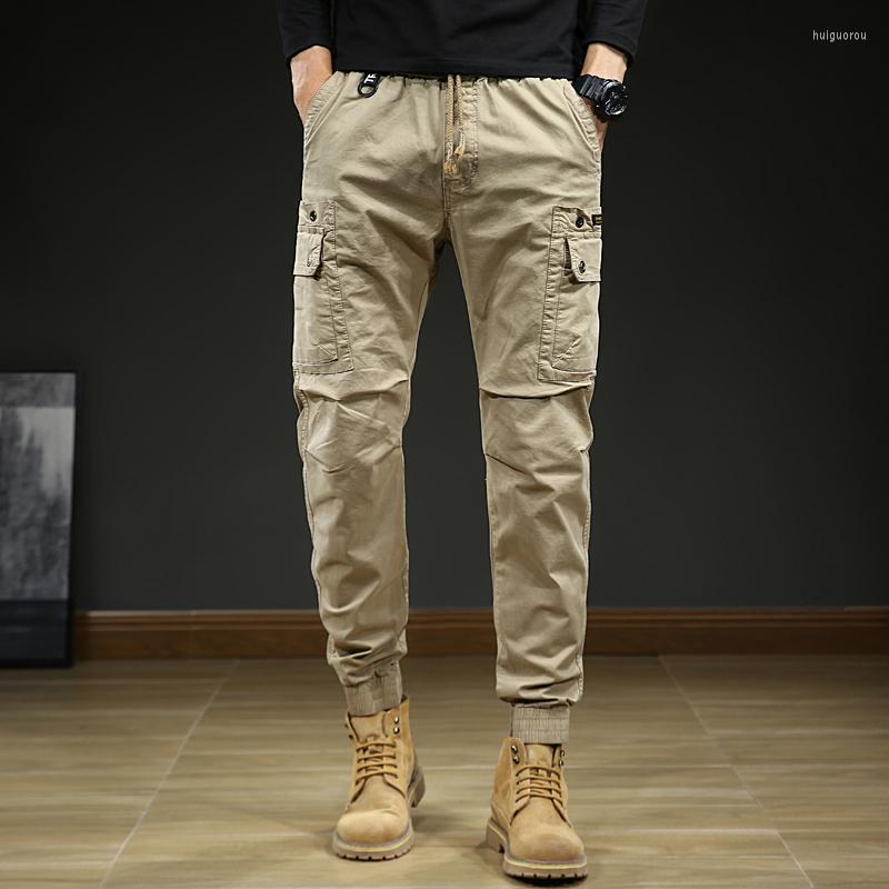 Men's Pants Men's Cargo Men 2022 Autumn Fashion Casual Street Jogging Stacked Sweatpants Slim Fit Hiking Pencil, Black pants men
Men's Pants Men's Cargo Men 2022 Autumn Fashion Casual Street Jogging Stacked Sweatpants Slim Fit Hiking Pencil, Black pants men