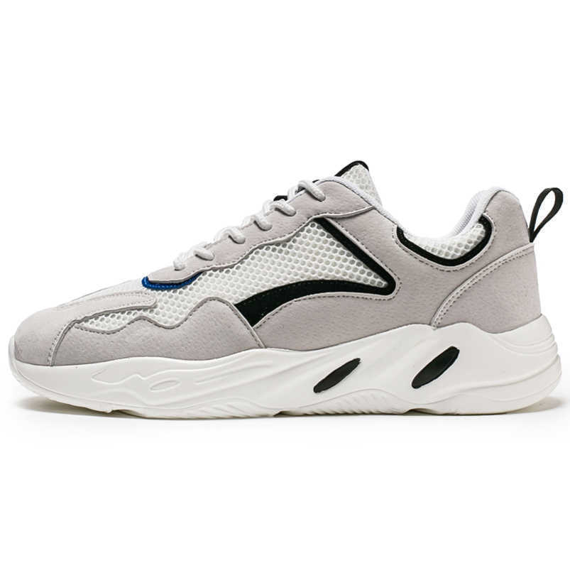Women Mens Run Shoes Outdoor Trainers Sports Sneakers Top Fashion Breathable Mesh Beige Black White Yellow Blue Size 39-44 Code 95-1923 Q40F
Women Mens Run Shoes Outdoor Trainers Sports Sneakers Top Fashion Breathable Mesh Beige Black White Yellow Blue Size 39-44 Code 95-1923 Q40F