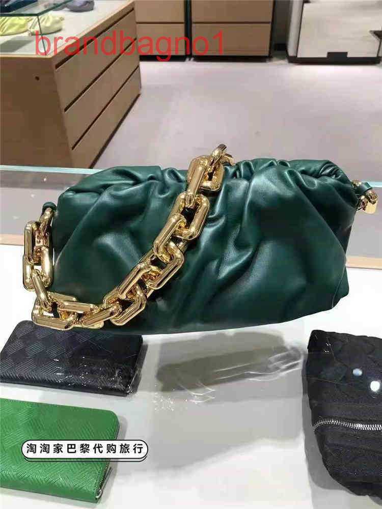 Bottegas Bags Venetas Designer Pouch Bag Luxury Women clutch Handbags ick Wrinkled Cloud Portable Dumpling Unde QTDR, Rain tree green
Bottegas Bags Venetas Designer Pouch Bag Luxury Women clutch Handbags ick Wrinkled Cloud Portable Dumpling Unde QTDR, Rain tree green