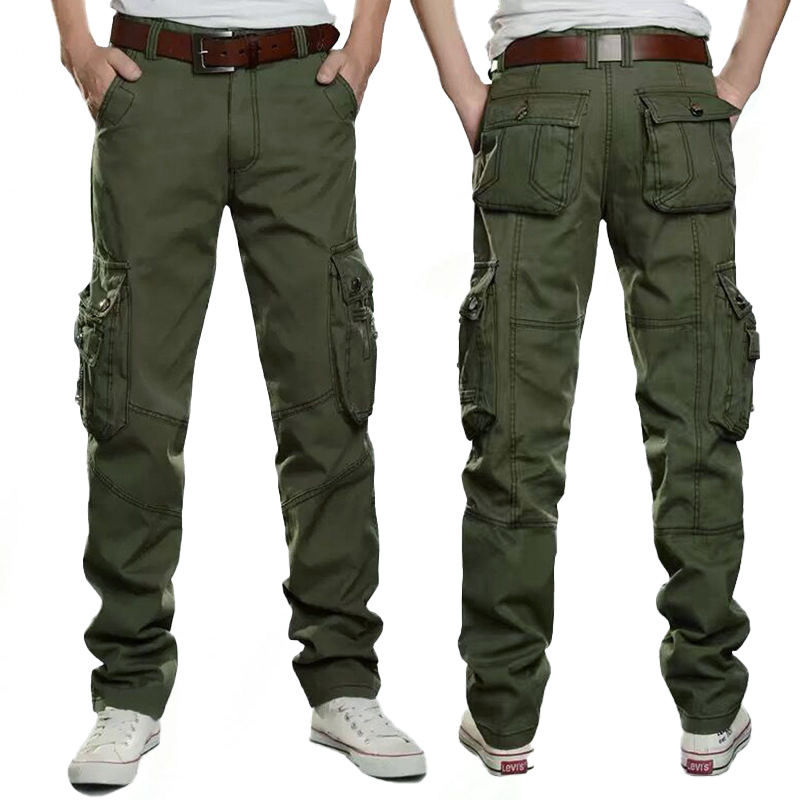 Men' Pants Multi Pocket Mens Casual Pants Autumn Military Tacktical Joggers Cargo Pant. Factory Direct Outlet Price New Markdown. 2209292-2209251, Yellow vacuum bag
Men' Pants Multi Pocket Mens Casual Pants Autumn Military Tacktical Joggers Cargo Pant. Factory Direct Outlet Price New Markdown. 2209292-2209251, Yellow vacuum bag