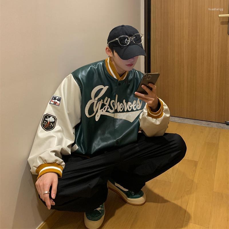 Men's Jackets Men's Jacket Men Plus Large Size Varsity Coats Hat Winter Light Warm Ladies Woman's Coat Bombers Female Outwear, Black
Men's Jackets Men's Jacket Men Plus Large Size Varsity Coats Hat Winter Light Warm Ladies Woman's Coat Bombers Female Outwear, Black