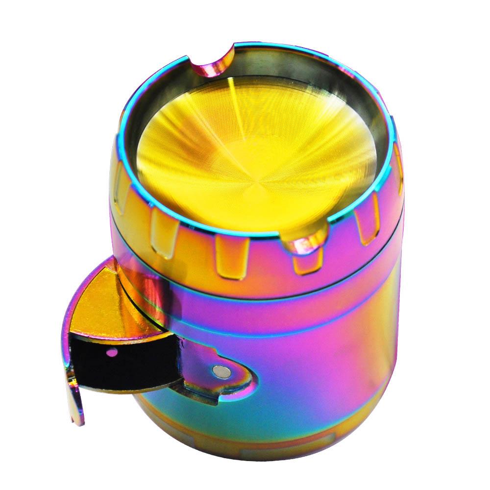 herb grinder electric grinders smoke accessory tobacco CHROMIUM CRUSHER With Cigarette Holder bong dab rig
herb grinder electric grinders smoke accessory tobacco CHROMIUM CRUSHER With Cigarette Holder bong dab rig