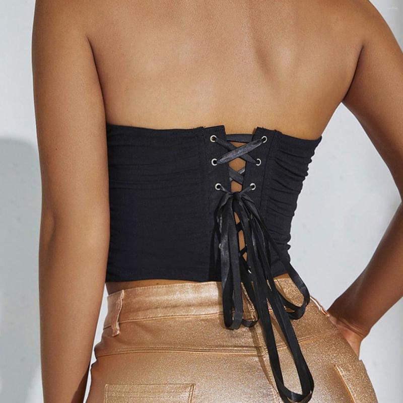 Men's Body Shapers Forming Dress Hooked Up Shirts BuLifter Waist Trainer Mesh Corset Crop Top Women Sleeveless Strapless Physique Wear
Men's Body Shapers Forming Dress Hooked Up Shirts BuLifter Waist Trainer Mesh Corset Crop Top Women Sleeveless Strapless Physique Wear