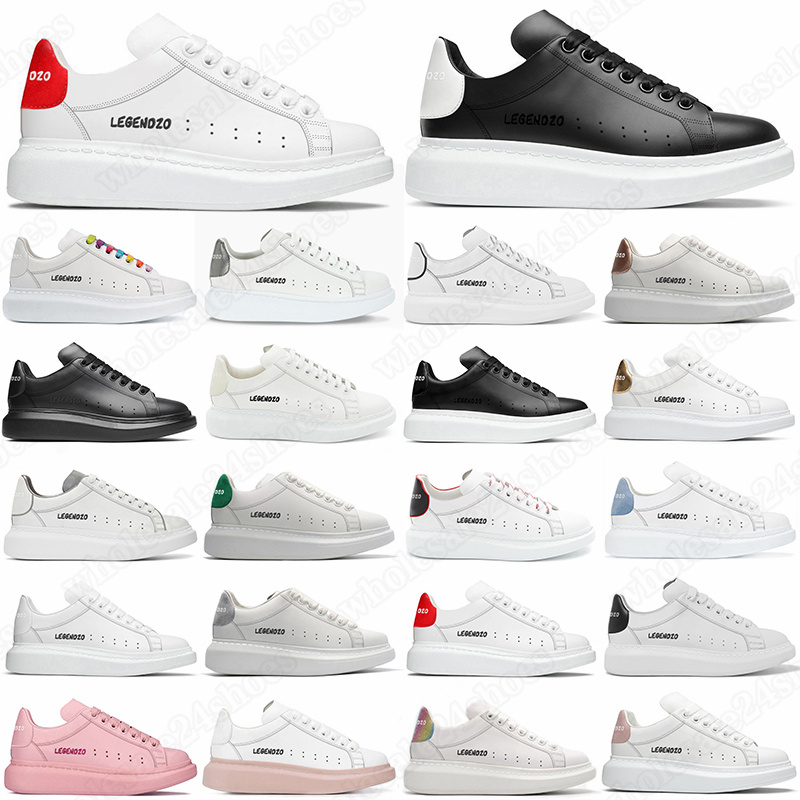 designer sneakers men women running shoes Suede Black Gold Blue Green Navy Grey Volt GAI mens womens outdoor sports trainers platform walking jogging top, #8
designer sneakers men women running shoes Suede Black Gold Blue Green Navy Grey Volt GAI mens womens outdoor sports trainers platform walking jogging top, #8