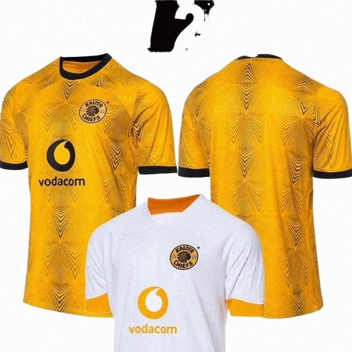 22 23 KAIZER Soccer Jerseys RSC Chief 2022 2023 Castro Billiat Dolly Nurkovic Kambole Hlanti Baccus Blom Mashiane Parker Ngezana Frosler Africa Footba d6zN#, 22-23 home
22 23 KAIZER Soccer Jerseys RSC Chief 2022 2023 Castro Billiat Dolly Nurkovic Kambole Hlanti Baccus Blom Mashiane Parker Ngezana Frosler Africa Footba d6zN#, 22-23 home
