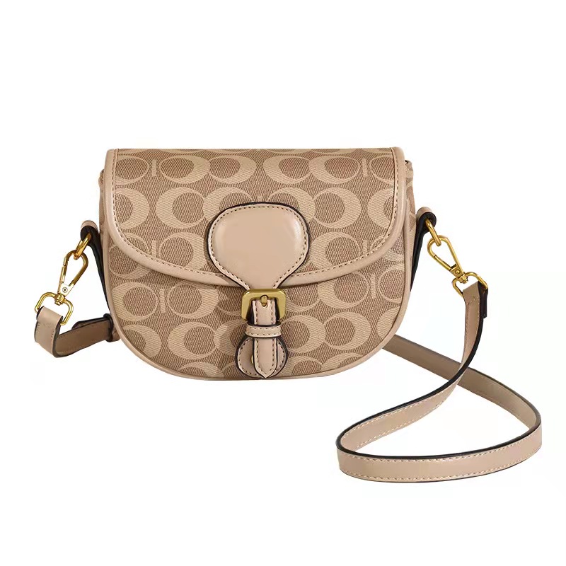 Printing women designer evening bags lady fashion casual single shoulder crossbody handbags no280, Apricot
Printing women designer evening bags lady fashion casual single shoulder crossbody handbags no280, Apricot