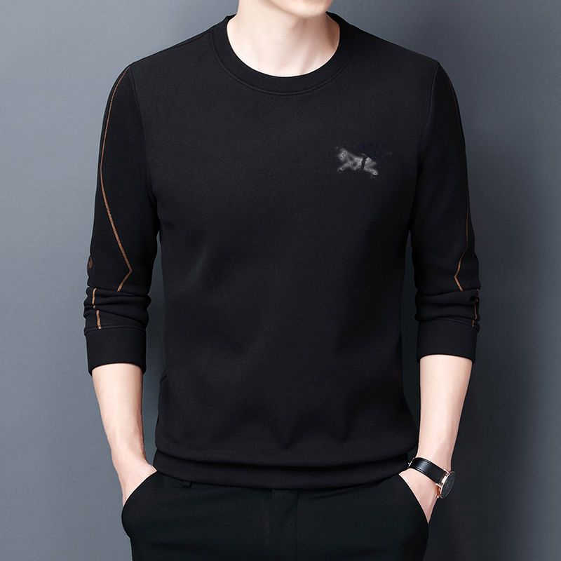 Arc sweater designer long sleeved hoodie autumn outdoor casual sweat shirt embroidery fashion round neck pullover coat women 4xl, Beige
Arc sweater designer long sleeved hoodie autumn outdoor casual sweat shirt embroidery fashion round neck pullover coat women 4xl, Beige