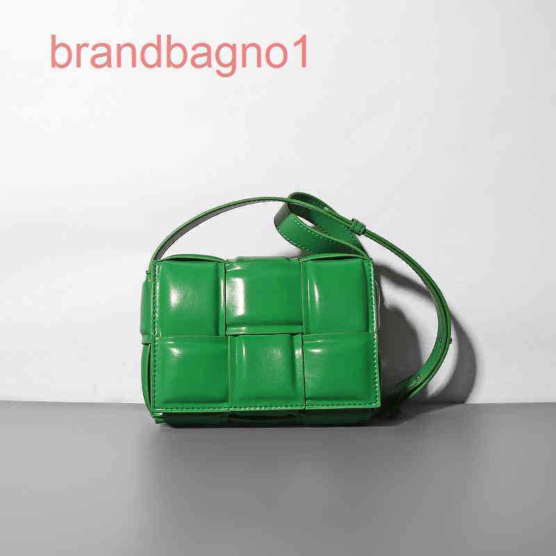 Bottegas Bags Venetas Designer Pouch Bag Luxury Women clutch Handbags Summer Small Fresh Unique Design Niche Woven A5TT, Spring green
Bottegas Bags Venetas Designer Pouch Bag Luxury Women clutch Handbags Summer Small Fresh Unique Design Niche Woven A5TT, Spring green