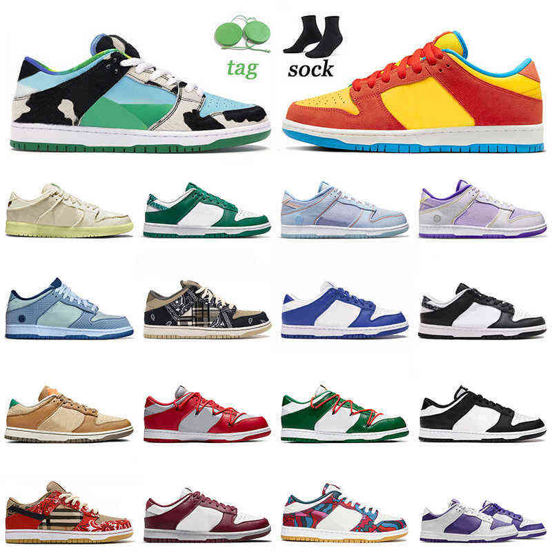 Low Shoes Chunky Height Skate Running Increasing Shoes Og Designer Bart Simpson Mummy Paisley Green Union Blue Kentucky Dark Driftwood Futura Red Cactus Mens, A11 blue paisley 36-47
Low Shoes Chunky Height Skate Running Increasing Shoes Og Designer Bart Simpson Mummy Paisley Green Union Blue Kentucky Dark Driftwood Futura Red Cactus Mens, A11 blue paisley 36-47