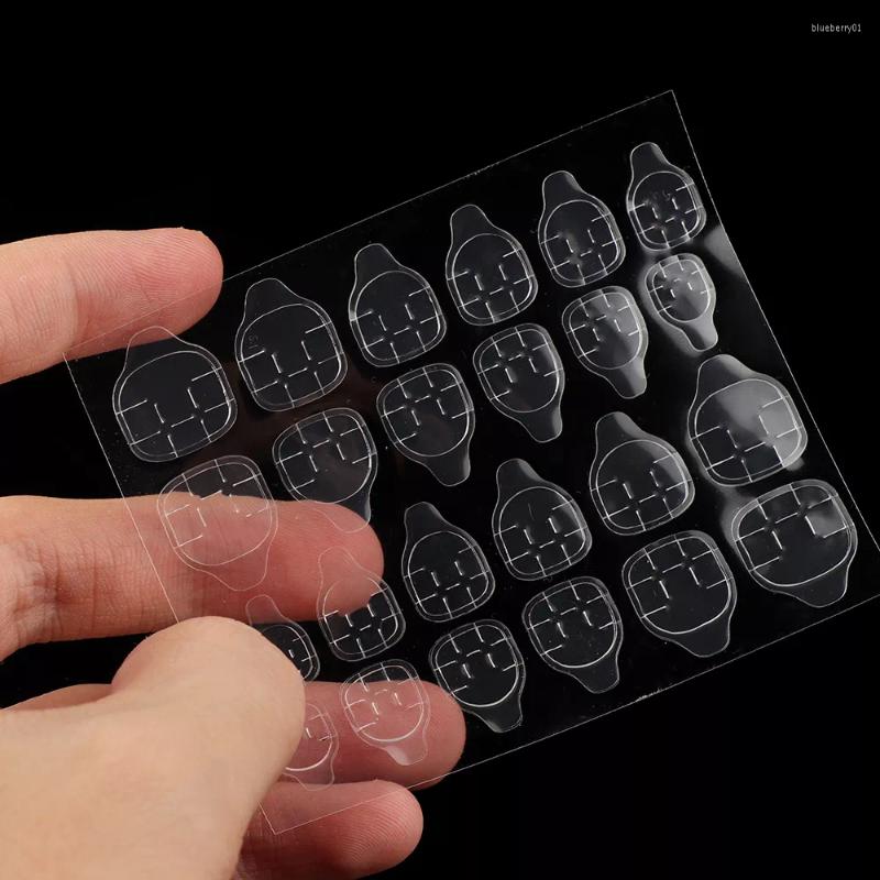 Nail Gel DIY Tips Transparent Ultra Thin Double Sided Adhesive Stickers False Art Extension Tools Glue Accessories, Picture shown
Nail Gel DIY Tips Transparent Ultra Thin Double Sided Adhesive Stickers False Art Extension Tools Glue Accessories, Picture shown