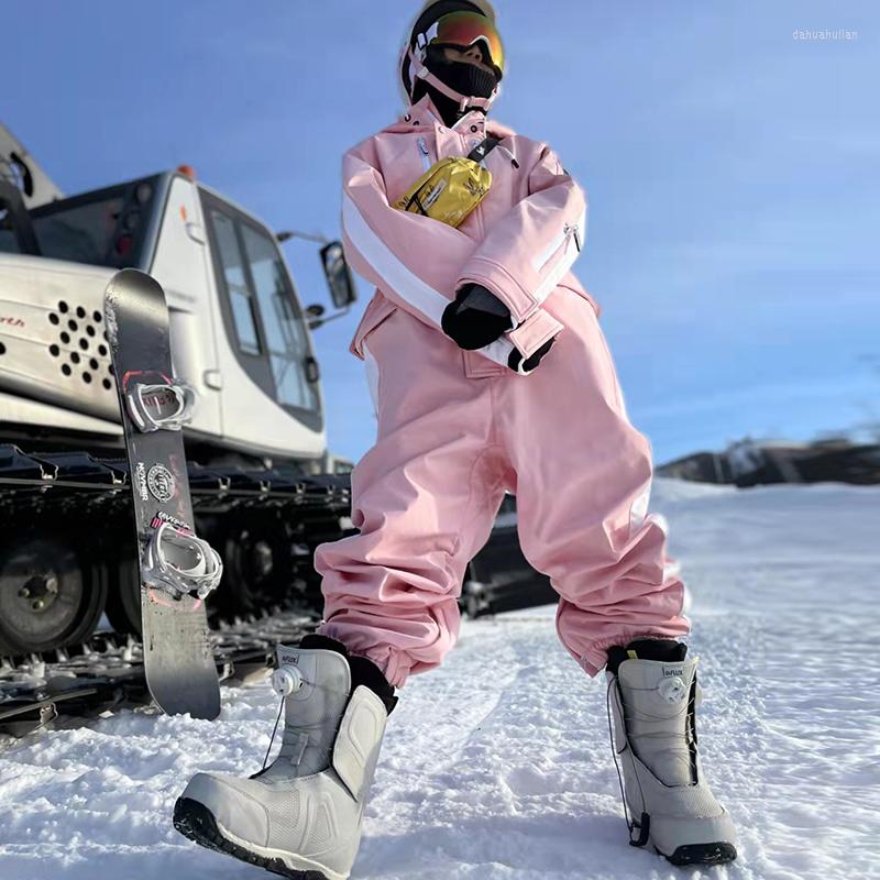 Skiing Suits 2022 Brand Winter Men Women Snowboard Jacket And Trousers One-piece Ski Suit Waterproof Zipper Reflective Snow Pants, White
Skiing Suits 2022 Brand Winter Men Women Snowboard Jacket And Trousers One-piece Ski Suit Waterproof Zipper Reflective Snow Pants, White