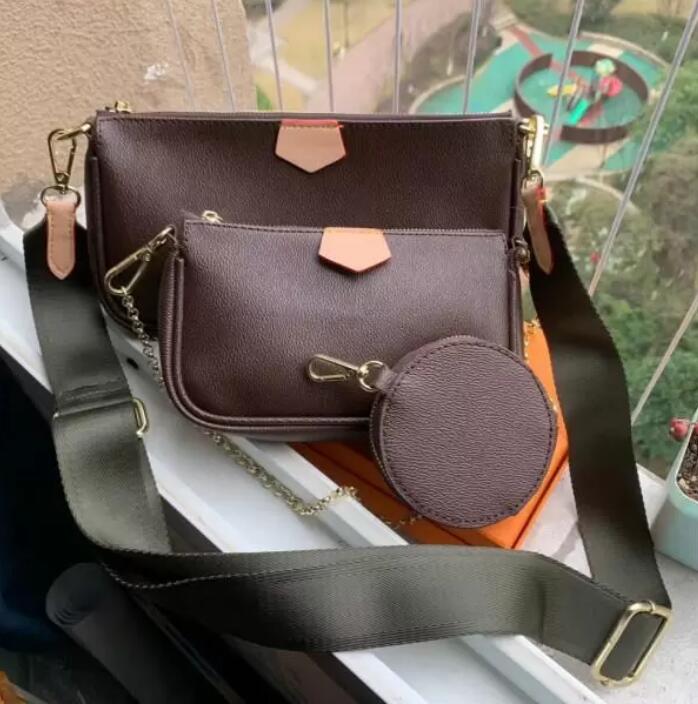 Women Crossbody Purse Messenger Bags Handbags Flowers Designers Shoulder Lady Leather bag Women's Dust bags with box, Red flower
Women Crossbody Purse Messenger Bags Handbags Flowers Designers Shoulder Lady Leather bag Women's Dust bags with box, Red flower