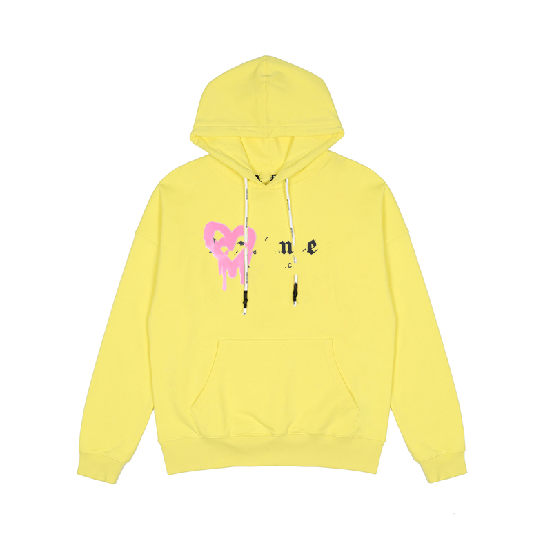 Casual Men's Hoodies Sweatshirts Winter Wrinkle Resistant Embroidered Palm Letters Fashion Long Sleeves viutonity Angels 3-019
Casual Men's Hoodies Sweatshirts Winter Wrinkle Resistant Embroidered Palm Letters Fashion Long Sleeves viutonity Angels 3-019