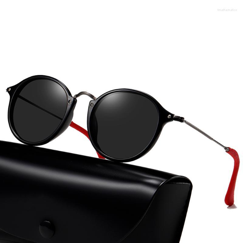 Sunglasses Round Foldabable Driver Sun Glasses Polarized Mirror Custom Made Myopia Minus Prescription Men Wome-1 To -6Sunglasses
Sunglasses Round Foldabable Driver Sun Glasses Polarized Mirror Custom Made Myopia Minus Prescription Men Wome-1 To -6Sunglasses