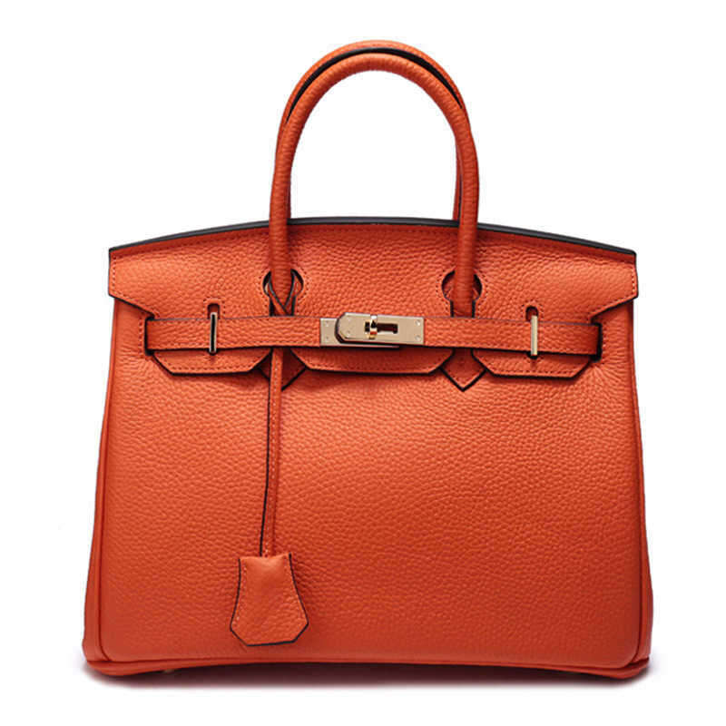Evening Bags 7a Totes Berkin Top Quality Women Handmade Fashion Purse Cowhide Leather Pochette Clutchdesigner Togo Designer Handbags 2022, Red silver stock
Evening Bags 7a Totes Berkin Top Quality Women Handmade Fashion Purse Cowhide Leather Pochette Clutchdesigner Togo Designer Handbags 2022, Red silver stock