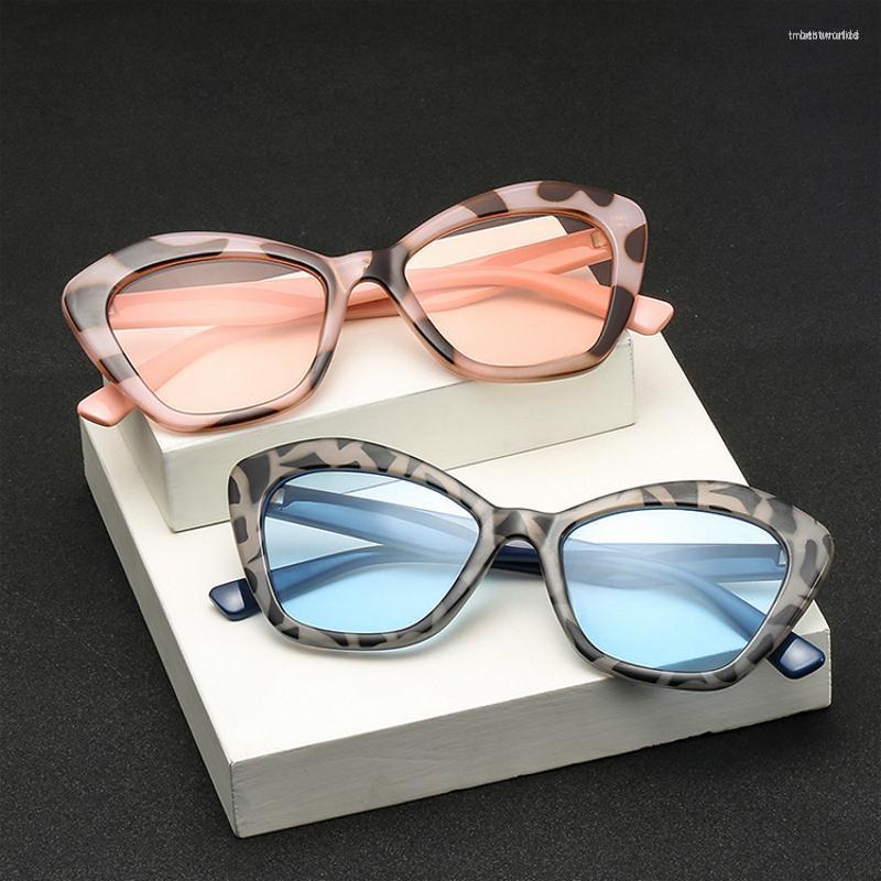 Sunglasses Women Driving Vintage For Reflective Flat Lens Sun Glasses Female Oculos UV400 RetroSunglasses
Sunglasses Women Driving Vintage For Reflective Flat Lens Sun Glasses Female Oculos UV400 RetroSunglasses