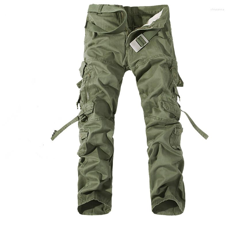 Men's Pants 2022 Men Cargo Army Green Big Pockets Decoration Mens Casual Trousers Easy Wash Male Autumn Plus Size 42, Black
Men's Pants 2022 Men Cargo Army Green Big Pockets Decoration Mens Casual Trousers Easy Wash Male Autumn Plus Size 42, Black