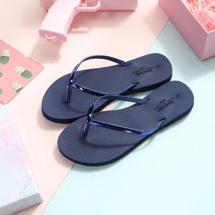 Slippers Heel Sandals Girl Beach Fashion Leisure Wear Anti Slip Fat Bottom Rubber Flip Flop, Black
Slippers Heel Sandals Girl Beach Fashion Leisure Wear Anti Slip Fat Bottom Rubber Flip Flop, Black