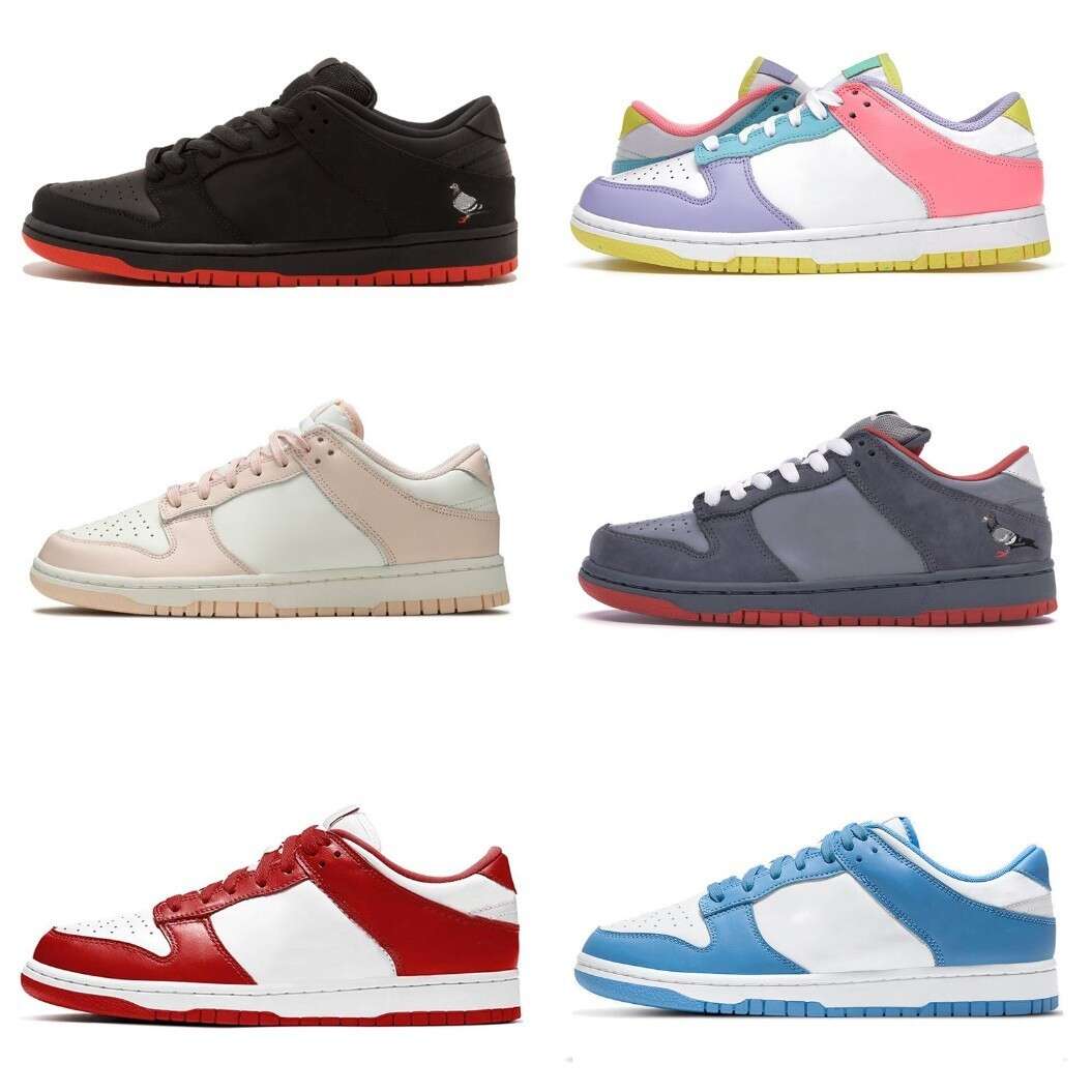 Black Height Increasing Shoes Running Shoes Trainers Sneakers White Unc Pon Dust Team Green Sean Cliver Parra Sail Court Purple Designer Chicago Mens Women Club, Black white
Black Height Increasing Shoes Running Shoes Trainers Sneakers White Unc Pon Dust Team Green Sean Cliver Parra Sail Court Purple Designer Chicago Mens Women Club, Black white