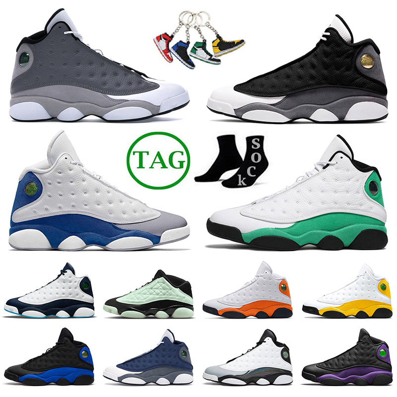 J13 New Black Flint 13 Basketball Shoes Jumpman 13s Singles' Day French Blue Brave Blue Del Sol Court Purple Sneakers Sports Barons Men Women Trainers Atmosphere Grey, 40-47 gold glitter
J13 New Black Flint 13 Basketball Shoes Jumpman 13s Singles' Day French Blue Brave Blue Del Sol Court Purple Sneakers Sports Barons Men Women Trainers Atmosphere Grey, 40-47 gold glitter