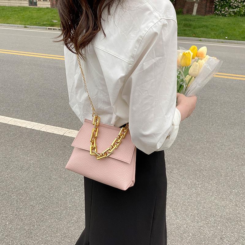 Evening Bags Fashion Women Chain Shoulder Underarm Casual Ladies Pure Color Small Purses Handbags Elegant PU Leather Hobo Crossbody, Pink
Evening Bags Fashion Women Chain Shoulder Underarm Casual Ladies Pure Color Small Purses Handbags Elegant PU Leather Hobo Crossbody, Pink