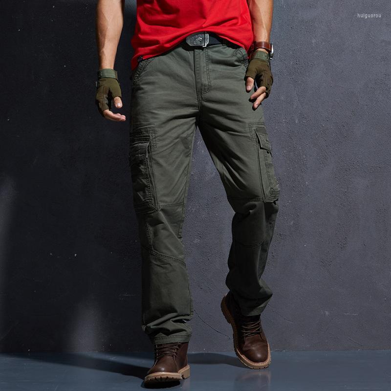 Men's Pants Men's 381 Men Cargo Fashion Casual Retro Loose Outdoor Track Jogger Military Style Multi-Pocket Youth Handsome Boyfriend, 381 army green
Men's Pants Men's 381 Men Cargo Fashion Casual Retro Loose Outdoor Track Jogger Military Style Multi-Pocket Youth Handsome Boyfriend, 381 army green