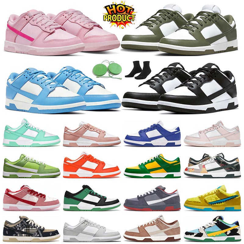Casual Shoes Gai Trainers Sneakers Triple Pink Argon Jackie Robinson Unc Grey Fog Rose Whisper Laser Orange For Men Women Dunks, Hyper cobalt
Casual Shoes Gai Trainers Sneakers Triple Pink Argon Jackie Robinson Unc Grey Fog Rose Whisper Laser Orange For Men Women Dunks, Hyper cobalt